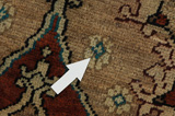 Gabbeh - Qashqai Perser Teppich 183x113 - Abbildung 17