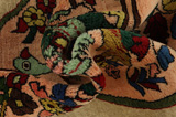 Kashkooli - Gabbeh Perser Teppich 211x143 - Abbildung 7