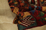 Bakhtiari - Bakhtiari Perser Teppich 303x196 - Abbildung 7