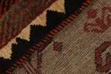 Gabbeh - Qashqai Perser Teppich 180x113 - Abbildung 6