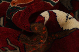 Gabbeh - Qashqai Perser Teppich 200x120 - Abbildung 7