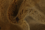 Gabbeh - Qashqai Perser Teppich 152x104 - Abbildung 7