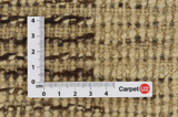 Gabbeh - Qashqai Perser Teppich 184x124 - Abbildung 4