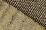 Gabbeh - Qashqai Perser Teppich 144x100 - Abbildung 6