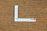 Gabbeh Perser Teppich 150x106 - Abbildung 4