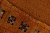 Gabbeh - Qashqai Perser Teppich 153x101 - Abbildung 6