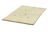 Gabbeh - Qashqai Perser Teppich 145x100 - Abbildung 2
