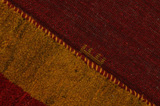 Gabbeh - Qashqai Perser Teppich 200x158 - Abbildung 6