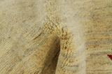 Gabbeh - Qashqai Perser Teppich 137x96 - Abbildung 7