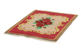 Gabbeh - Qashqai Perser Teppich 140x100 - Abbildung 2