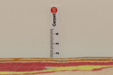 Gabbeh - Qashqai Perser Teppich 140x100 - Abbildung 8