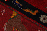 Gabbeh - Qashqai Perser Teppich 180x110 - Abbildung 6