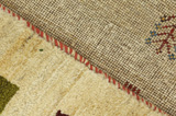 Gabbeh - Qashqai Perser Teppich 193x155 - Abbildung 6