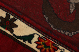 Gabbeh - Qashqai Perser Teppich 146x102 - Abbildung 6