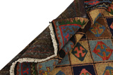 Gabbeh - Bakhtiari Perser Teppich 180x137 - Abbildung 5