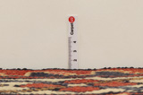 Bakhtiari - Gabbeh Perser Teppich 292x188 - Abbildung 8