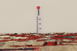 Gabbeh - Bakhtiari Perser Teppich 303x146 - Abbildung 8