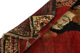 Gabbeh - Qashqai Perser Teppich 220x140 - Abbildung 5