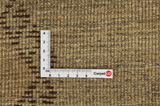 Gabbeh - Qashqai Perser Teppich 170x99 - Abbildung 4