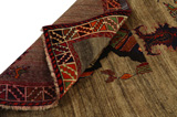 Gabbeh - Qashqai Perser Teppich 256x151 - Abbildung 5