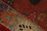 Gabbeh - Qashqai Perser Teppich 180x121 - Abbildung 6