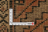 Gabbeh - Qashqai Perser Teppich 191x109 - Abbildung 4