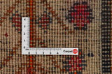 Gabbeh - Qashqai Perser Teppich 173x99 - Abbildung 4