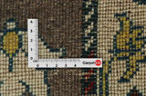 Gabbeh - Qashqai Perser Teppich 232x144 - Abbildung 4