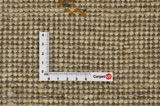 Gabbeh - Qashqai Perser Teppich 139x96 - Abbildung 4