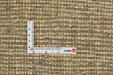 Gabbeh - Qashqai Perser Teppich 144x100 - Abbildung 4