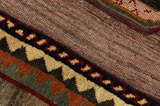 Gabbeh - Qashqai Perser Teppich 249x154 - Abbildung 6