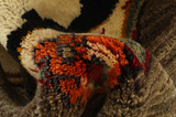 Gabbeh - Qashqai Perser Teppich 249x154 - Abbildung 7