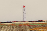 Gabbeh - Qashqai Perser Teppich 249x154 - Abbildung 8