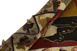 Gabbeh - Qashqai Perser Teppich 239x123 - Abbildung 5