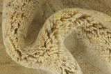 Gabbeh - Qashqai Perser Teppich 197x153 - Abbildung 7
