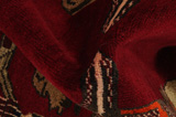 Gabbeh - Qashqai Perser Teppich 156x92 - Abbildung 7
