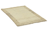 Gabbeh - Qashqai Perser Teppich 164x95 - Abbildung 1