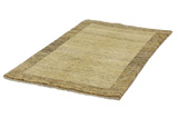 Gabbeh - Qashqai Perser Teppich 164x95 - Abbildung 2