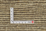 Gabbeh - Qashqai Perser Teppich 164x95 - Abbildung 4
