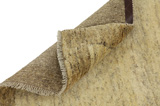 Gabbeh - Qashqai Perser Teppich 164x95 - Abbildung 5