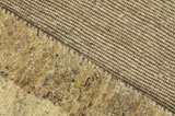 Gabbeh - Qashqai Perser Teppich 164x95 - Abbildung 6