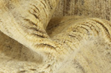 Gabbeh - Qashqai Perser Teppich 164x95 - Abbildung 7