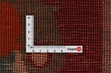 Gabbeh - Qashqai Perser Teppich 177x102 - Abbildung 4