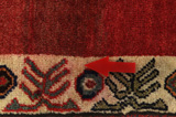 Gabbeh - Qashqai Perser Teppich 150x112 - Abbildung 17