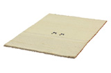Gabbeh - Qashqai Perser Teppich 148x97 - Abbildung 2