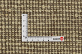 Gabbeh - Qashqai Perser Teppich 148x97 - Abbildung 4