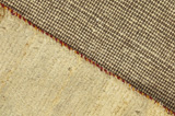 Gabbeh - Qashqai Perser Teppich 148x97 - Abbildung 6