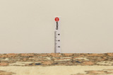 Gabbeh Perser Teppich 218x120 - Abbildung 8
