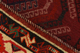 Yalameh - Qashqai Perser Teppich 258x155 - Abbildung 6
