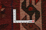 Gabbeh - Qashqai Perser Teppich 164x104 - Abbildung 4
